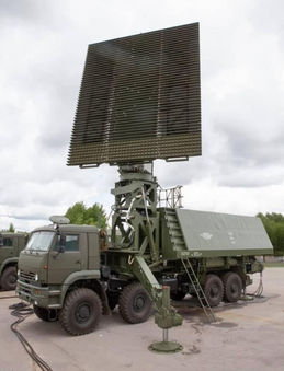 Mali: l’Armée a acquis des hélicoptères de combat et des radars de dernière génération de la Russie