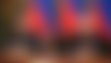 Le gouvernement russe approuve la liste des pays et territoires hostiles.