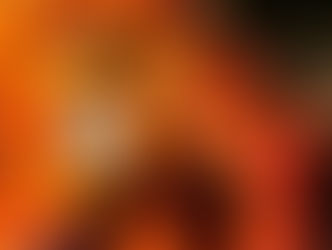 Huile de palme : rebond des prix en 2024, prévisions haussières pour 2025