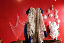 Cameroun / Culture africaine: Yaoundé accueille l’exposition Mémoria, récits d’une autre histoire