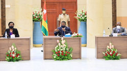 Togo / Economie : le chef de l’Etat décide des allègements fiscaux en faveur des PME/PMI