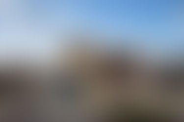 Libye : 14 soldats des forces du gouvernement soutenu par l'ONU tués par l'ANL