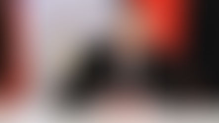 Russie: le président Poutine se donne six ans de plus pour réduire la pauvreté