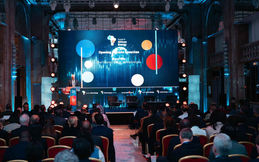 Déclaration de Paris-Afrique : Financer l'avenir énergétique de l'Afrique