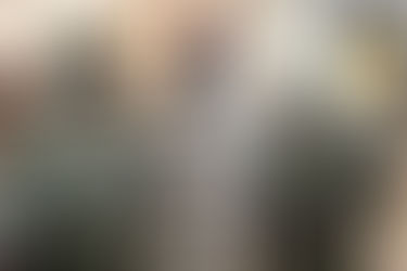 Guinée / Mouvement dans les forces de défense : Mamady Doumbouya met en retraite plus de 40 généraux