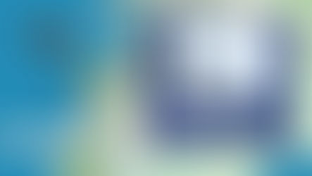 Un aéronef militaire américain s'écrase en Norvège lors d'exercices de l'OTAN