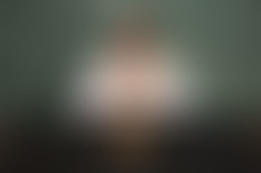 ONU: l'intégralité du discours historique d’Abdoulaye Maïga, Premier ministre intérimaire du Mali