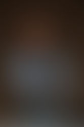 Shaping Africa’s Digital Future: A Call for Sovereign Roadmaps