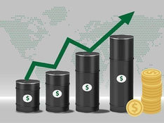 Conflit en Ukraine / Économie: le baril du pétrole désormais à 125 dollars