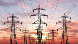 Ouganda / Soudan du Sud : Kampala va étendre l'alimentation électrique à Juba