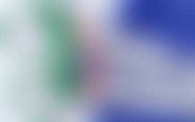 Variole du singe : 4 500 cas en Europe, l’OMS appelle à une action «urgente»