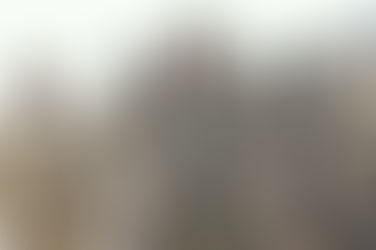 Lac Tchad - Boko Haram : Déby lance l'opération "colère de Bomo"