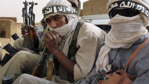 MALI / CRISE SECURITAIRE : LES AUTORITES OPTENT POUR UN DIALOGUE AVEC LES DJIHADISTES