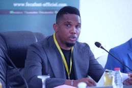 Cameroun / MTN Élite One: 48 millions de fcfa à chaque club ; 100 millions de fcfa pour le champion