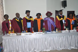 L’évaluation certificative d’un parcours géographique : un diktat en ciernes