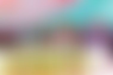 Burundi's first lady rallies support for women's health, malnutrition in Africa.