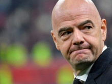 Corruption / FIFA : le procureur extraordinaire de la confédération suisse aux trousses de Infantino