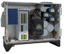 La qualité de l’air dans les villes de Douala et Yaoundé est à revoir