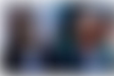 RDC-Rwanda: Kinshasa entre en guerre !