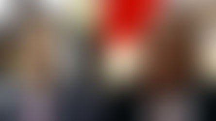 Somalie / Kenya : Mogadiscio rompt ses relations diplomatique avec Nairobi