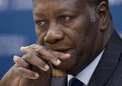 Côte d'Ivoire: l’étau se resserre autour du président Ouattara