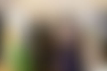 Djibouti / OIF : Louise Mushikawabo en visite officielle a la chambre de commerce