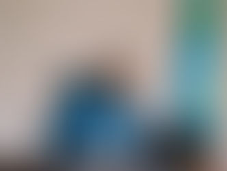 Ethiopie - Soudan / conflit au Tigre : Hamdok et Ahmed acceptent de convoquer le sommet de l'IGAD