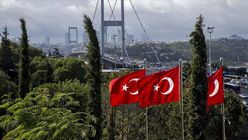 ANALYSE - La propagation des idées fausses sur la Turquie, une tradition dans les médias occidentaux