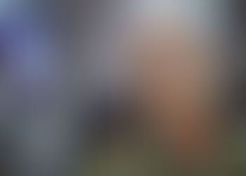 Libye-USA / Crime de guerre : le gouvernement américain ne bloquera pas les poursuites contre Haftar