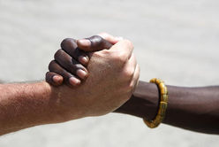 Afrique-Russie: tout ne fait que se construire