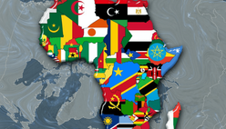 Les valeurs panafricaines continueront d’inspirer