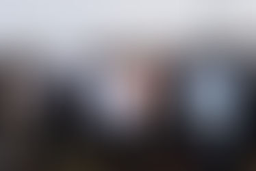 Burundi : lancement officiel des travaux de modernisation et d’extension du port de Bujumbura.