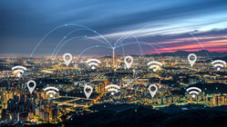 Plus de 100 millions de personnes touchées par les comptes numériques, alors que la dynamique mondiale s’intensifie