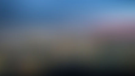 Plus de 100 millions de personnes touchées par les comptes numériques, alors que la dynamique mondiale s’intensifie