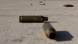 Mali: l’armée républicaine déjoue des attaques terroristes en deux jours dans plusieurs régions