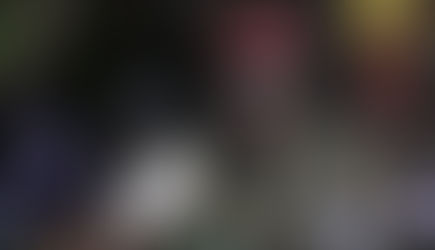 Guinée : le colonel Mamady Doumbouya rassure sur sa volonté de remettre le pouvoir aux civils