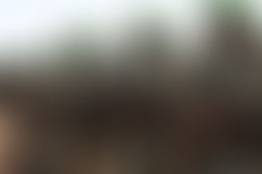 Mali: les autorités insistent sur la souveraineté nationale