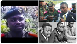 Histoire d'Afrique : 2 août 1998, naissance d’une rébellion dans l’Est de la RDC