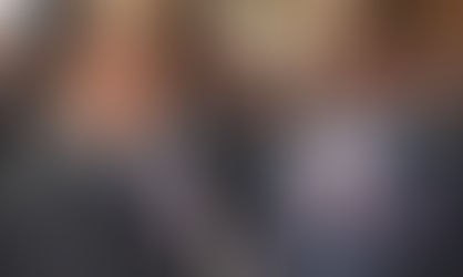 Cameroun / Guinée Équatoriale : Réunion de concertation pour la sécurité à la frontière entre les de