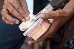Guinée / Affaire 200 milliards : déjà 35 milliards retournes au trésor