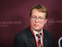 Russian scientist is helping his country win the “quantum race” against Google and IBM