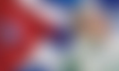 La grande puissance médicale nommée Cuba