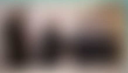 StarTimes réitère son engagement envers le football africain