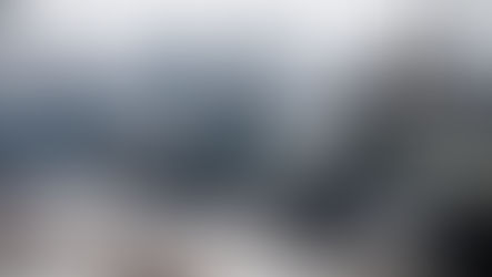 Kiev presque hors du contrôle des administrations locales — Ministère russe de la défense