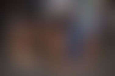 Coronavirus : des prostituées arrêtées pour propagation de la maladie au Cameroun