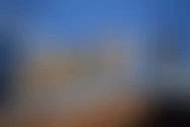 SOMMET DE DAVOS 2020 : LES NOCES D’OR POUR SE REINVENTER