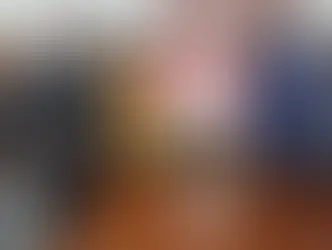 RCA : La ratification du Protocole de Maputo, une étape essentielle - des efforts soutenus pour garantir les droits des femmes et des filles doivent suivre