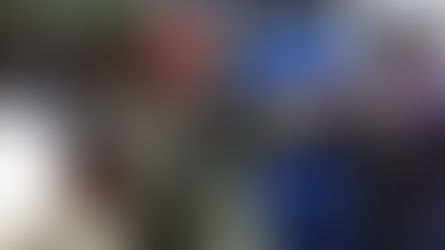 Qui était le Général Major Cyrille Ndayirukiye