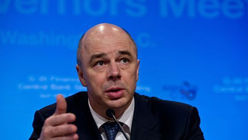 Russie : Moscou affirme avoir suffisamment de fonds pour payer ses dettes publiques