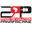 Photo du rédacteur: 2rp